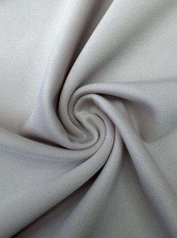 50D lys polyester 185-165