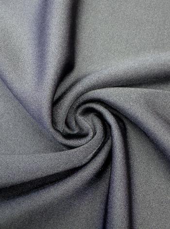 50D lys polyester 250-165