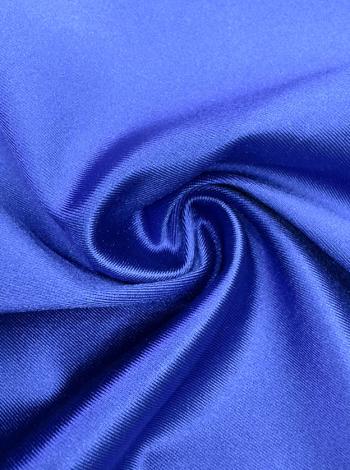 Polyester satin 200-150