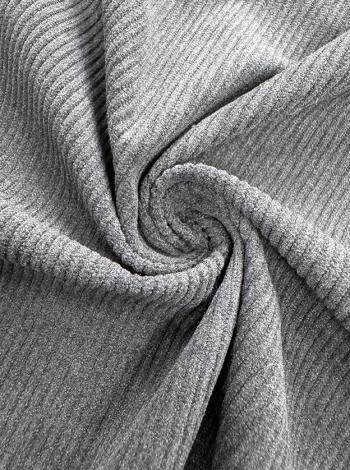 Fløjl 11 Wales bomuld