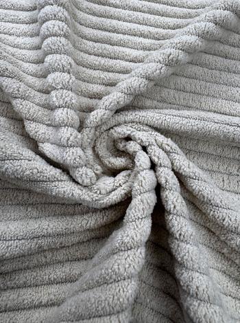 Fløjl 2,5 Wales bomuld