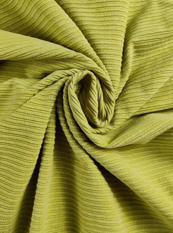 Fløjl C&F Wales bomuld