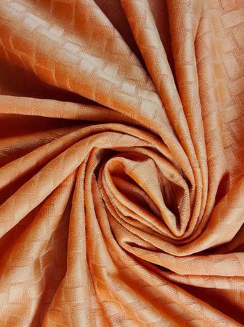 Udbrændt T-mønster