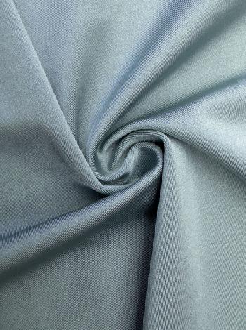 50D lys polyester 215-152