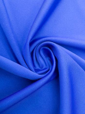 Polyester Semi-Bright 240-156