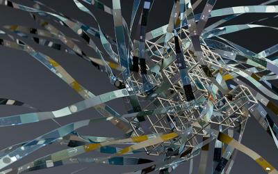 Hvordan teknologi forandrer den traditionelle tekstilindustri: Et dybt dyk ned i innovation og applikationer